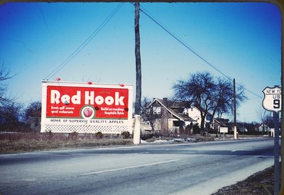 002 714-red hook sign 2-26-41.jpg