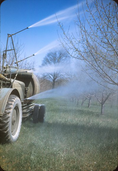 029 2890 one man sprayer 4-26-48.jpg