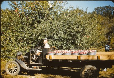 063 1031 brown hauling mcintosh 9-21-41.jpg