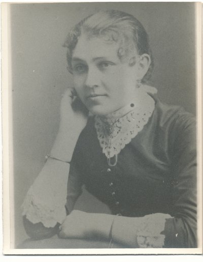 Augusta Tipple mrs Philip Fraleigh.jpg