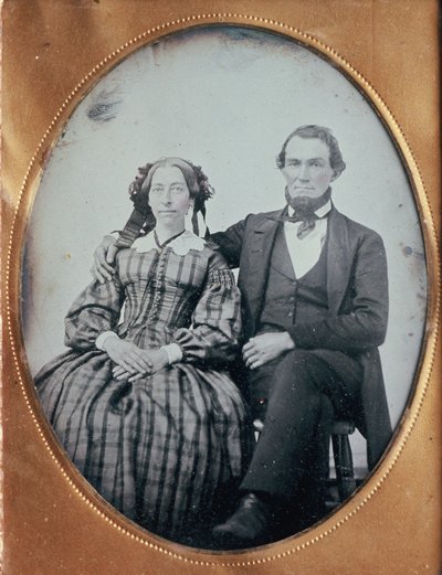 Fraleigh-GW Waldorf R.jpg