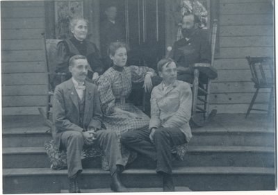 Fraleighs Rose Hill Irene-John-Curtis-Rosalie-Herbert.jpg