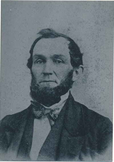 George W Fraleigh older.jpg