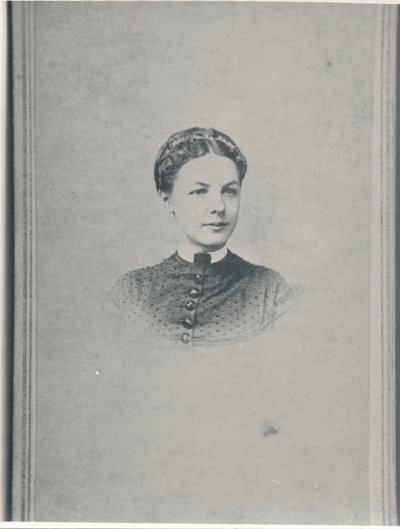 Gertrude Martin 1847-1934.jpg