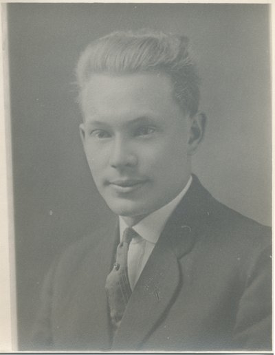 Harry Fraleigh.jpg
