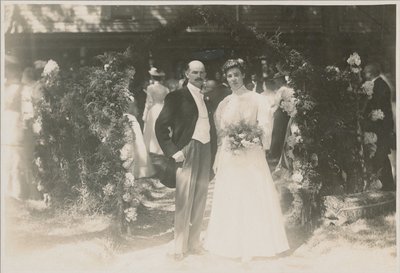 Harvey and Rosalie wedding 5.jpg