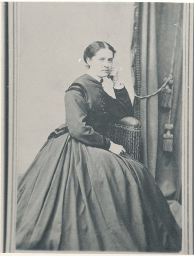 Helen Andrews Curtis 1837-1876.jpg