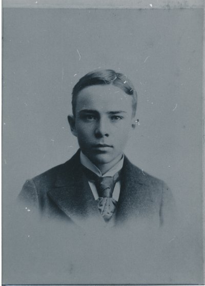Herbert Fraleigh 1877-1917.jpg