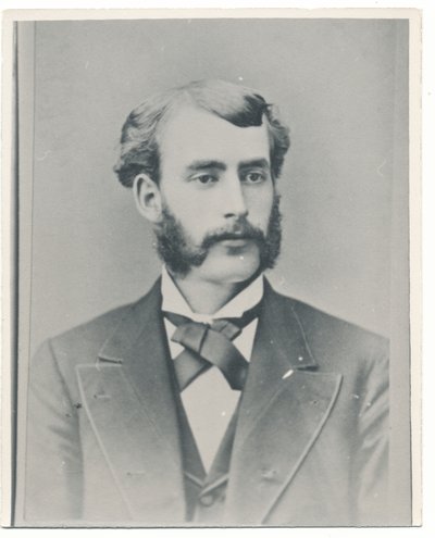 Herbert Jackson Curtis 1857-1924.jpg