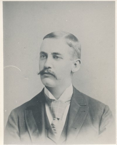 John A Curtis 1863-1930.jpg