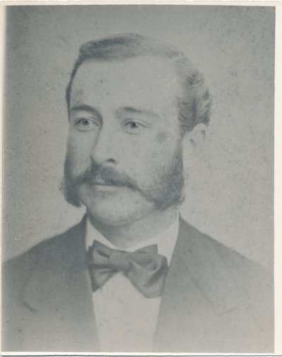 John A Fraleigh 1841-1914 2.jpg