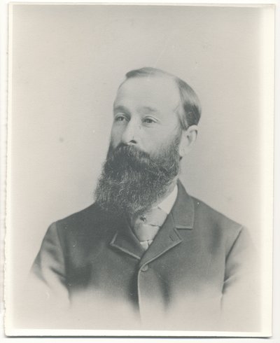 John A Fraleigh 1841-1914 beard.jpg