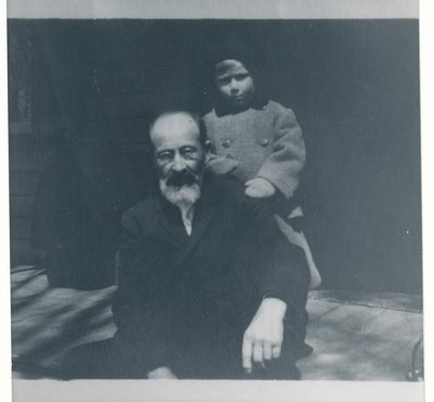 John A and Elmore Fraleigh.jpg