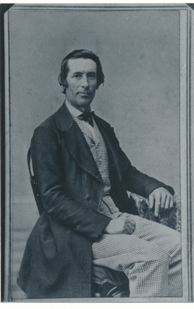 John Curtis 1818-1879.jpg