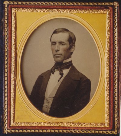 John Curtis d-type.jpg