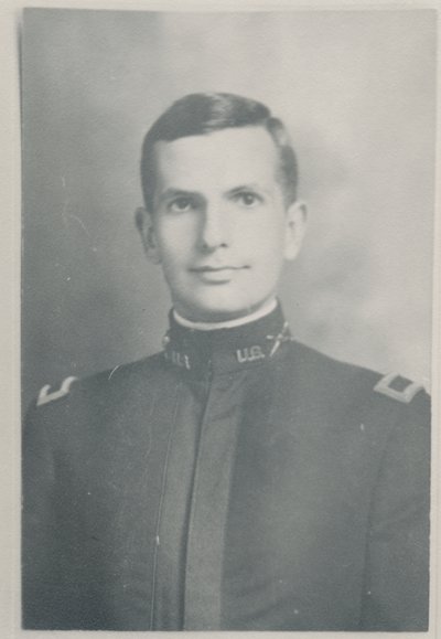 Legrand B Curtis 1888-1914.jpg