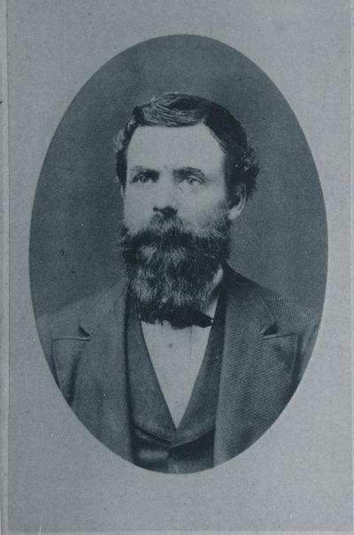 Legrand Curtis 1841-1906 went mad.jpg