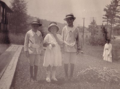 Losee-Larry-John-Irene-Fraleigh Saranac Lake.jpg