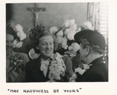 Losee wedding 07.jpg