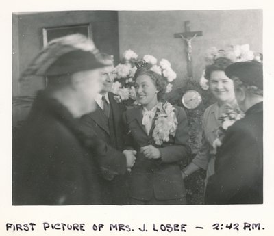 Losee wedding 08.jpg