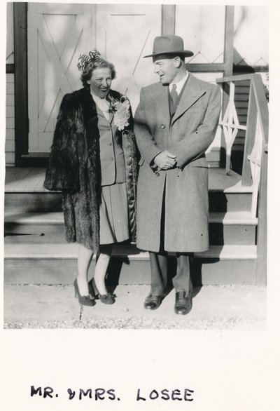 Losee wedding 11.jpg