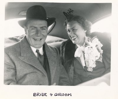 Losee wedding 16.jpg