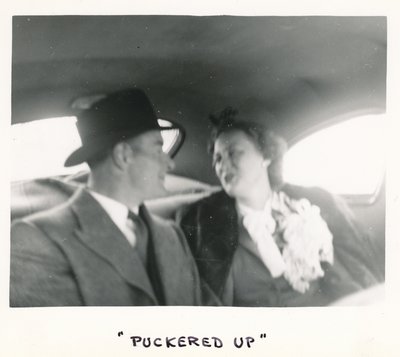 Losee wedding 20.jpg