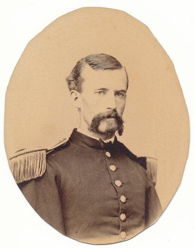Maj Edwin Styles Curtis 1843-1901.jpg