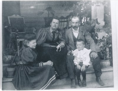 Martha Phoebe Philip x2 Fraleigh.jpg