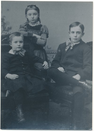 Minnie-C-Leland-Raymond Curtis of Herb+Ang Lasher.jpg