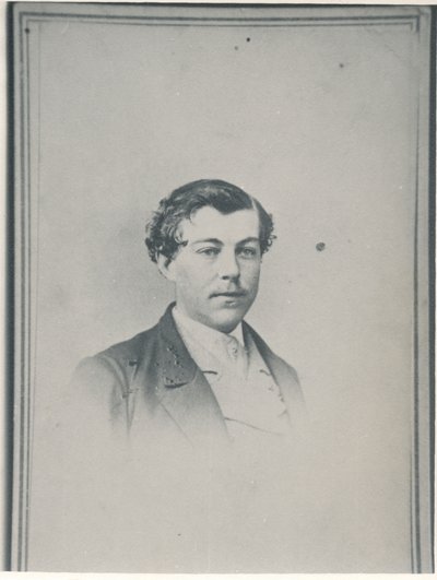 Munroe-Fraleigh 1843-1921.jpg