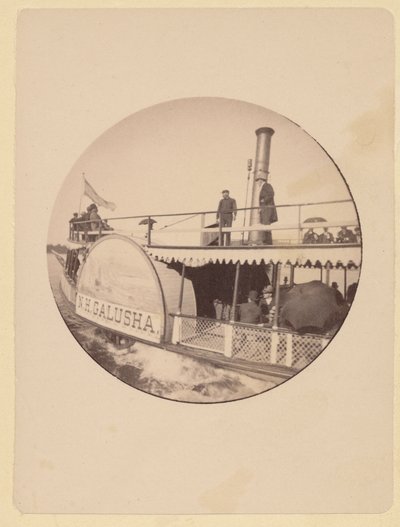 NH Galusha [Harvey Losee trip.jpg