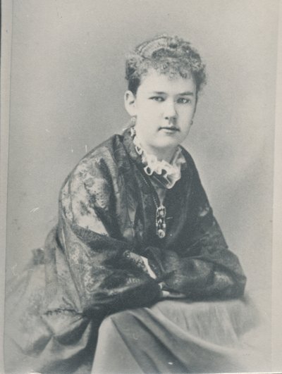 Phoebe Conklin Fraleigh 1860-1944.jpg