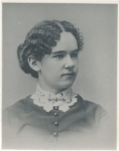 Phoebe Conklin young.jpg