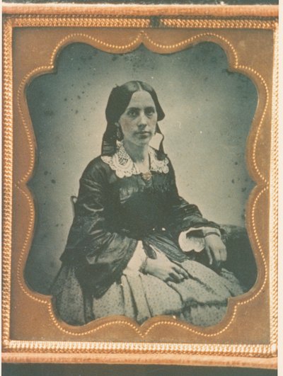 Regina Waldorf young .jpg