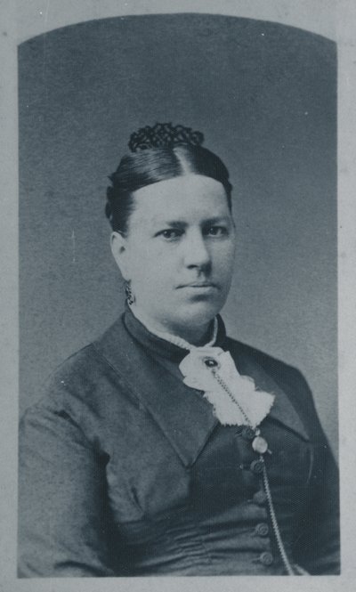 Sarah Saulpaugh Feller dau of Wm.jpg