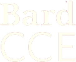A Bard College Center for
        Civic Engagement project