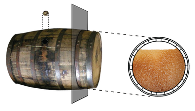 Cider Process - Step 4