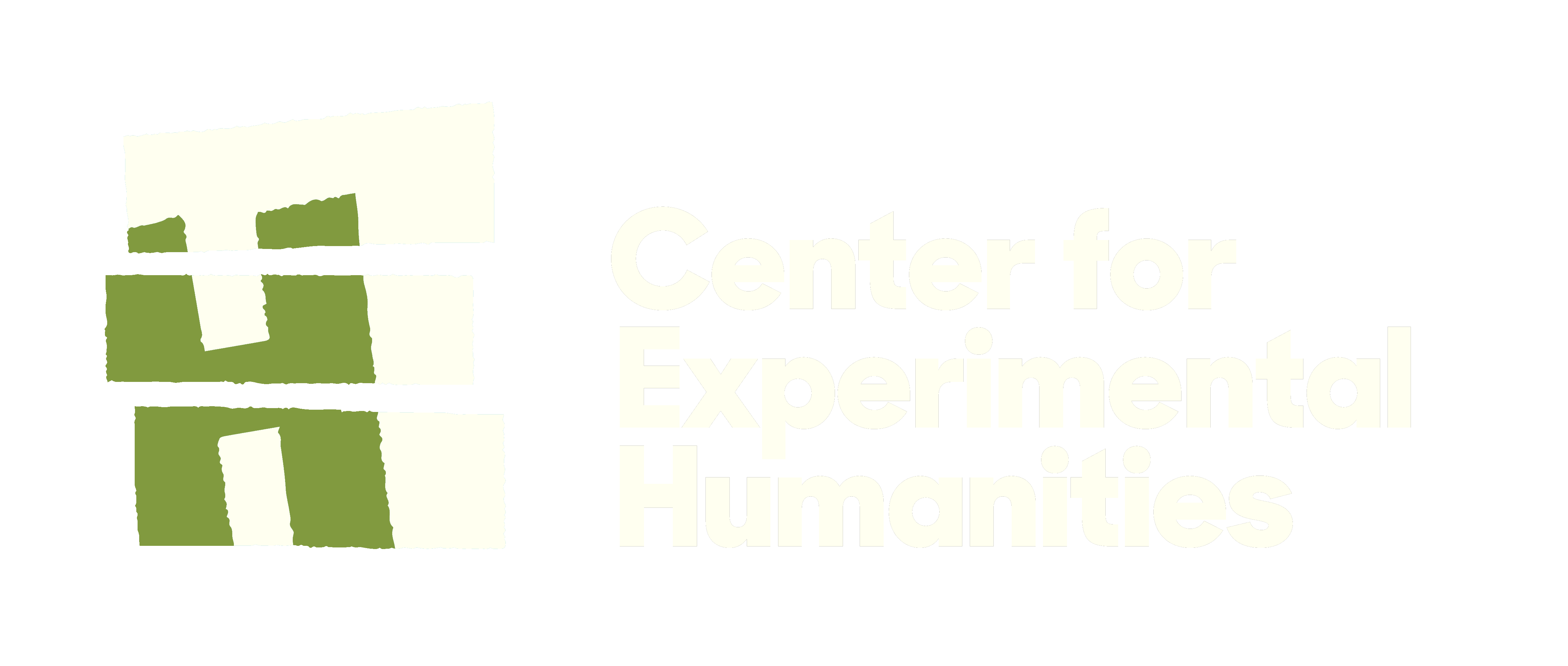 A Bard College Experimental
        Humanities project