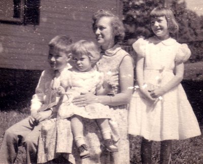 WELLER CLARA_martha_mary_Johnny.jpg